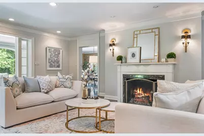 62 Woodley Road, Winnetka, IL 60093 - Photo 6