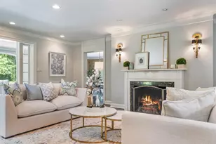 62 Woodley Rd, Winnetka, IL 60093 - Photo 6
