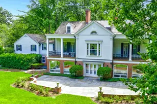 62 Woodley Rd, Winnetka, IL 60093 - Photo 36