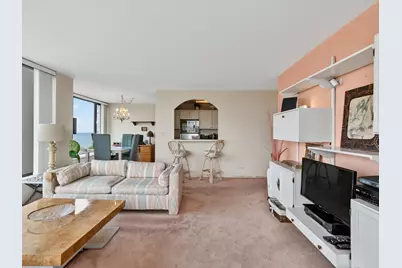 5455 N Sheridan Road #1915, Chicago, IL 60640 - Photo 18