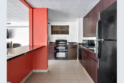 5455 N Sheridan Road #1915, Chicago, IL 60640 - Photo 38