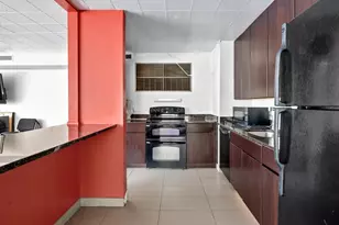 5455 N Sheridan Rd, Chicago, IL 60640 - Photo 38