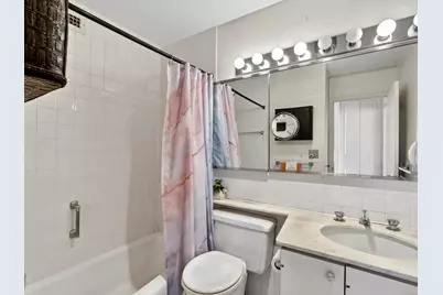 5455 N Sheridan Road #1915, Chicago, IL 60640 - Photo 28