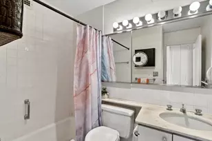 5455 N Sheridan Rd, Chicago, IL 60640 - Photo 28