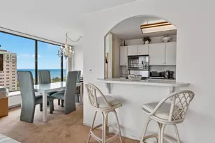 5455 N Sheridan Rd, Chicago, IL 60640 - Photo 20