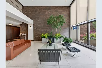 5455 N Sheridan Road #1915, Chicago, IL 60640 - Photo 6