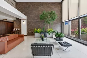 5455 N Sheridan Rd, Chicago, IL 60640 - Photo 6