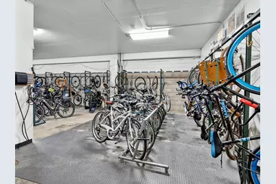 5455 N Sheridan Road #1915, Chicago, IL 60640 - Photo 58