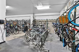 5455 N Sheridan Rd, Chicago, IL 60640 - Photo 58