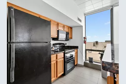 5455 N Sheridan Road #1915, Chicago, IL 60640 - Photo 52