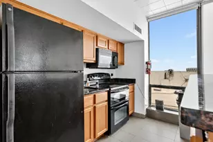 5455 N Sheridan Rd, Chicago, IL 60640 - Photo 52