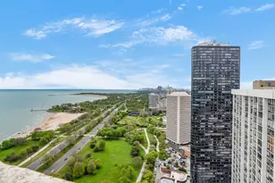 5455 N Sheridan Rd, Chicago, IL 60640 - Photo 50