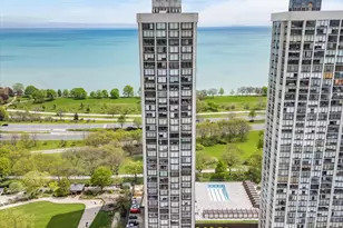 5455 N Sheridan Rd, Chicago, IL 60640 - Photo 60