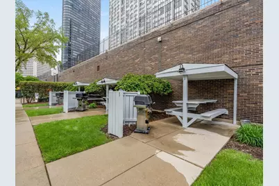 5455 N Sheridan Road #1915, Chicago, IL 60640 - Photo 56