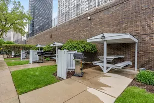 5455 N Sheridan Rd, Chicago, IL 60640 - Photo 56