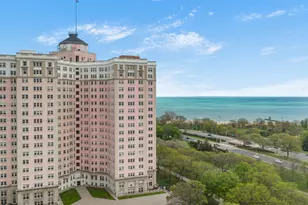 5455 N Sheridan Rd, Chicago, IL 60640 - Photo 12