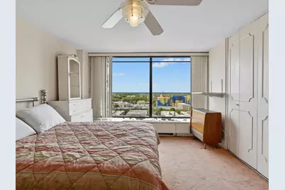 5455 N Sheridan Road #1915, Chicago, IL 60640 - Photo 30