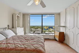 5455 N Sheridan Rd, Chicago, IL 60640 - Photo 30