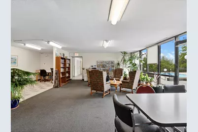 5455 N Sheridan Road #1915, Chicago, IL 60640 - Photo 48