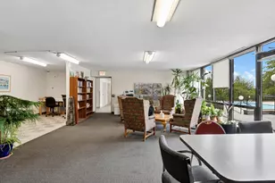 5455 N Sheridan Rd, Chicago, IL 60640 - Photo 48