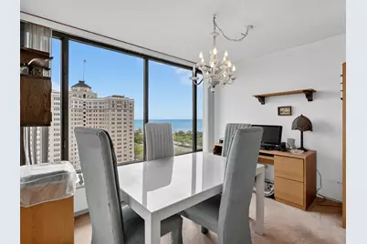5455 N Sheridan Road #1915, Chicago, IL 60640 - Photo 22