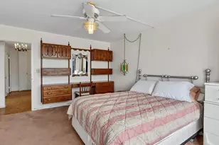 5455 N Sheridan Rd, Chicago, IL 60640 - Photo 32