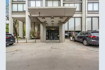 5455 N Sheridan Road #1915, Chicago, IL 60640 - Photo 4