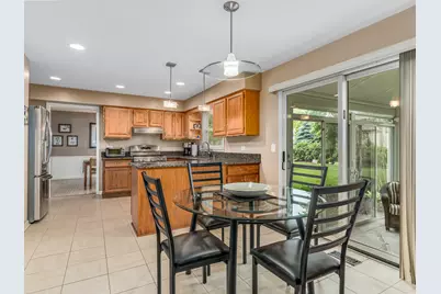 1813 Clyde Drive, Naperville, IL 60565 - Photo 12