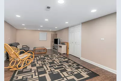1813 Clyde Drive, Naperville, IL 60565 - Photo 28