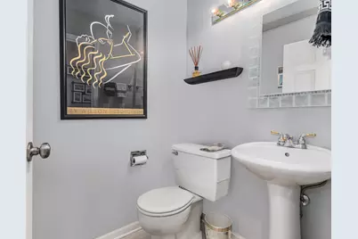 1813 Clyde Drive, Naperville, IL 60565 - Photo 20