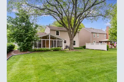 1813 Clyde Drive, Naperville, IL 60565 - Photo 30