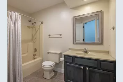 4973 E Lawnside Drive, Byron, IL 61010 - Photo 10