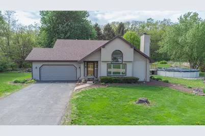 4973 E Lawnside Drive, Byron, IL 61010 - Photo 24