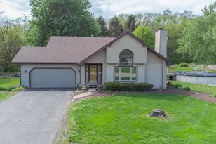 4973 E Lawnside Dr, Byron, IL 61010 - Photo 24