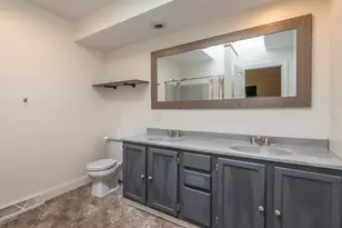 4973 E Lawnside Dr, Byron, IL 61010 - Photo 14