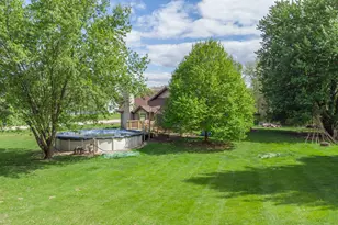 4973 E Lawnside Dr, Byron, IL 61010 - Photo 22
