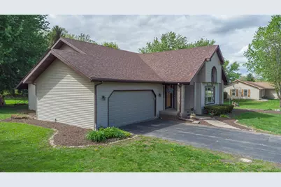 4973 E Lawnside Drive, Byron, IL 61010 - Photo 20