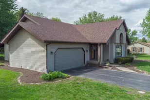 4973 E Lawnside Dr, Byron, IL 61010 - Photo 20