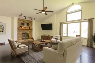4973 E Lawnside Dr, Byron, IL 61010 - Photo 2