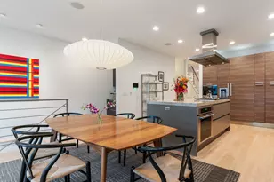 4823 N Oakley Ave, Chicago, IL 60625 - Photo 10