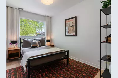 4823 N Oakley Avenue, Chicago, IL 60625 - Photo 22