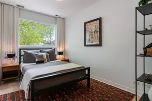 4823 N Oakley Ave, Chicago, IL 60625 - Photo 22