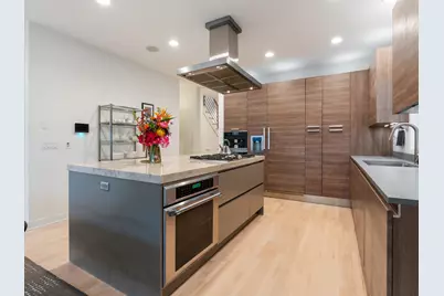 4823 N Oakley Avenue, Chicago, IL 60625 - Photo 8