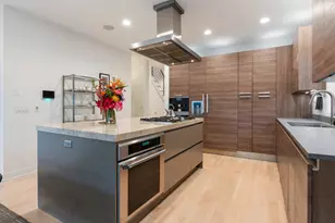 4823 N Oakley Ave, Chicago, IL 60625 - Photo 8