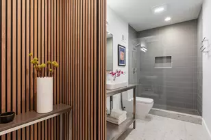 4823 N Oakley Ave, Chicago, IL 60625 - Photo 28