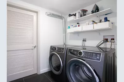 4823 N Oakley Avenue, Chicago, IL 60625 - Photo 30