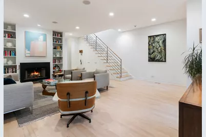 4823 N Oakley Avenue, Chicago, IL 60625 - Photo 4