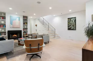 4823 N Oakley Ave, Chicago, IL 60625 - Photo 4