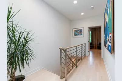 4823 N Oakley Avenue, Chicago, IL 60625 - Photo 18