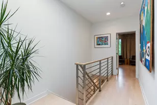 4823 N Oakley Ave, Chicago, IL 60625 - Photo 18